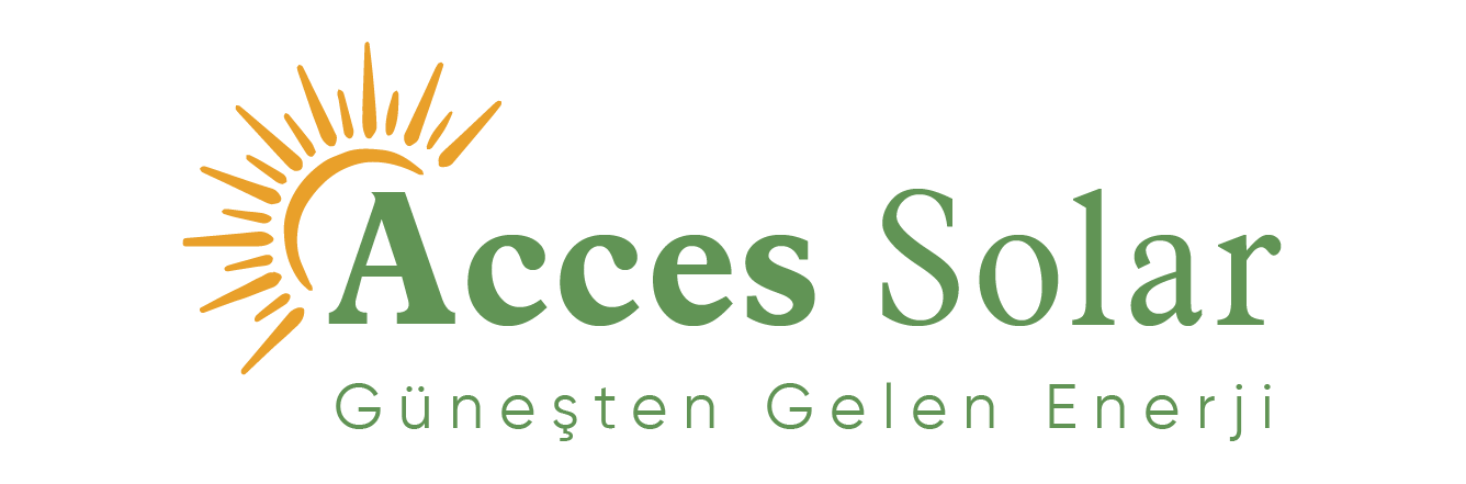 Access Solar Enerji Sistemleri