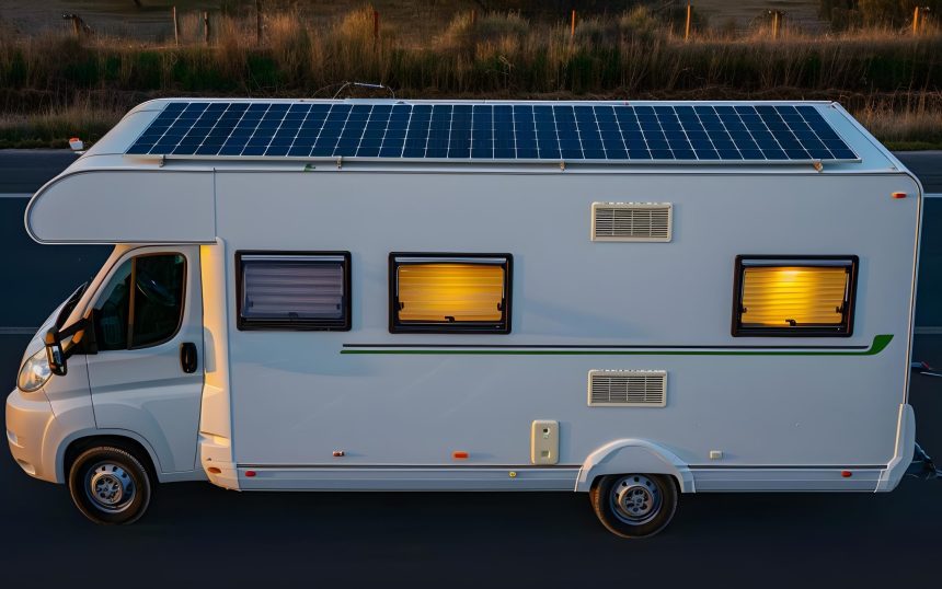 solarpanel-antalyasolar-solarenerji-güneşpaneli-alanyasolar-manavgatsolar-güneşenerjisi_1